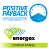 Energex Positive Payback - PeakSmart Air Conditioning