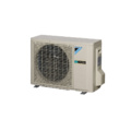 Aussie Ducted Systems - Daikin 2.4kW Buklhead Ducted ...
